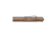 ASP Tungsten-c Light, Bronze