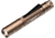 ASP Tungsten-c Light, Bronze