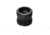 ASP Band Cap T Series, Button, Gold, 52902