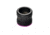 ASP Band Cap T Series, Button, Pink, 52903