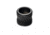 ASP Band Cap T Series, Button, Silver, 52904
