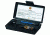 ASP Baton Support Maintenance Kit Grip F Series 35107