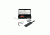 ASP Baton Support Maintenance Kit - Training Baton 35102