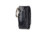 ASP Belt Keeper, AutoKey and Key Keeper, Black, 52763