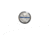 ASP Blue Line Challenge Coin, 59303