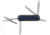 ASP Blue Line Select Knife - 56239