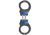Aspgear Blue Line Plus Cuffs, Hinge Aluminum Bow, new-blue-line-ultra-plus-cuffs-hinge-aluminum-bow