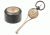 ASP Eagle Logo Cap &amp; G2 Key, Brass 73201