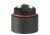 ASP Breakaway Baton Sub Cap - Black 52923