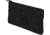 ASP Centurion Envelope Bag, Black, 22581