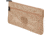 ASP Centurion Envelope Bag, Tan, 22583