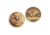 ASP Certified Challenge Coin 59301