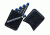 ASP Palm Defender Insert Case - Blue Test 2891