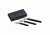ASP Defender Instructor Folio 35305