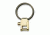 ASP Detachable Key Tag 52791