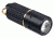 ASP Dot USB Flashlight, Black, 35718