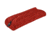 ASP Duty Bag, Red, 22511