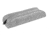 ASP Duty Bag, Silver, 22509