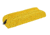 ASP Duty Bag, Yellow, 22512
