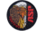 ASP Eagle Patches, Multi - 59131