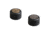 ASP Emt Brass Cap - 52193