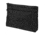 ASP Envelope Bag, Black, 22578