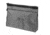 ASP Envelope Bag, Silver, 22579