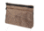 ASP Envelope Bag, Tan, 22580
