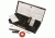 ASP F26 Grip Kit - 35106