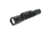 Asp Gear Sentry, new-sentry