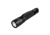 Asp Gear Triad DF with Charge Kit, triad-df-with-charge-kit