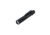 Asp Gear Tungsten CR2, tungsten-cr2