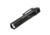 Asp Gear Tungsten DF with Charge Kit, tungsten-usb