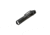 Asp Gear Tungsten DF without Charge Kit, new-tungsten-df-without-charge-kit