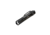 Asp Gear Tungsten USB, tungsten-usb-1