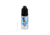 ASP Glide, Bottle, 12 ml, 35121