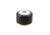 ASP Gold Band Cap With The Nleomf - 81266