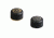 ASP Great Seal Logo Band Cap, Gold 52115