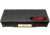 ASP Grip Maintenance Kit for T Series Baton 35113