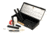 ASP Grip Maintenance Kit for T Series Baton 35113