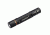 ASP Guardian AAA Flashlight, Black 35726
