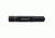 ASP Guardian AAA Flashlight, Black 35726