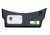 ASP Handcuff European Lock Set - 3 Pawl 55214