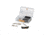 ASP Handcuff Maintenance Kit 35117
