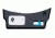 ASP Handcuff Security Lock Set - 2 Pawl 55213