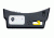 ASP Handcuff Tactical Lock Set - 1 Pawl 55212