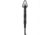 Asp Handcuffrestraint Key S2 Swivel 56253