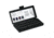 ASP Instructor Folios - Baton Folio 7 35315