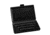 ASP Instructor Folios - Baton Folio 7 35315