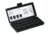 ASP Instructor Folios D Series - 40, 50, 60 35314